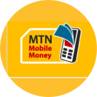 MTN MoMo